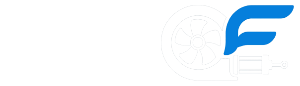 شرکت هوافن پیشگامان ویرا